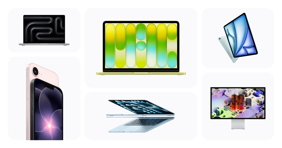 Apple-March-2026-new-products-lp.jpg.og_.jpg