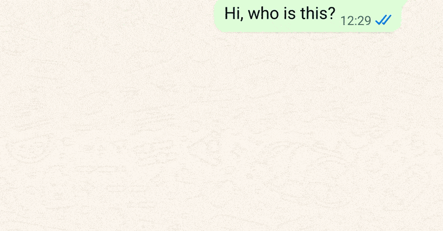 whatsapp.gif