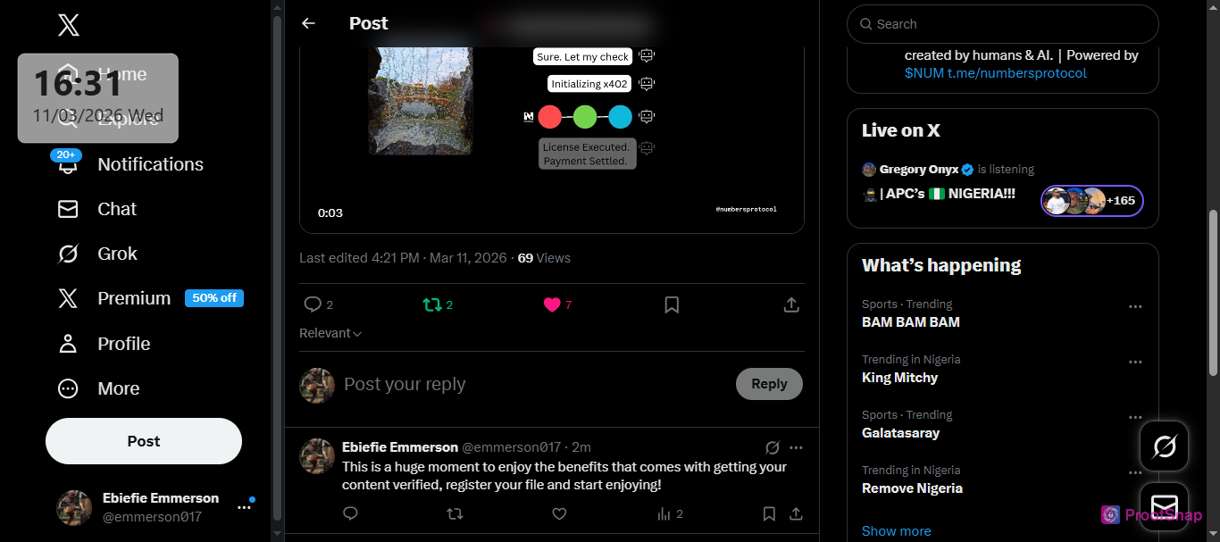 screenshot_1773243080652.png