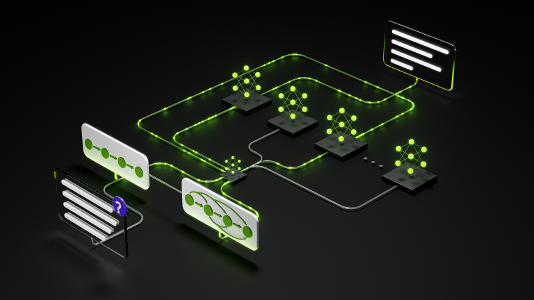 Copy-of-genai-social-nemotron-3-4643900-1920x1080-1-768x432-1.png