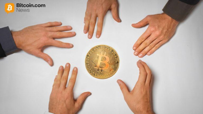 bitcoin-etfs-add-251-million-as-institutional-demand-holds-strong-768x432-1.jpg