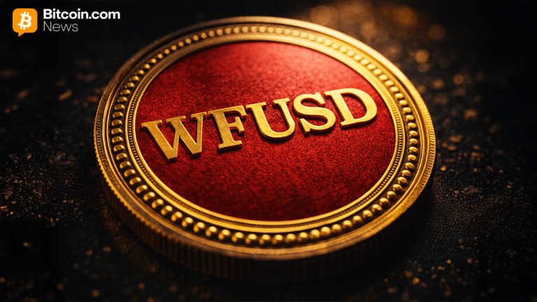 wfusd-768x432-1.png
