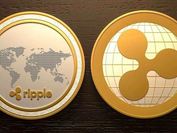 XRP-from-Pxfuel-1.jpg