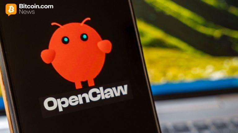 coinfello-metamask-launch-openclaw-skill-to-secure-ai-wallet-access-768x432-1.jpg
