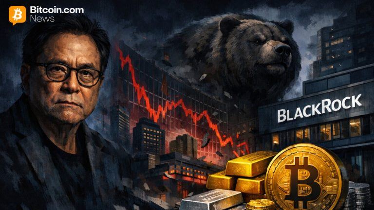robert-kiyosaki-blackrock-crash-768x432-1.jpg