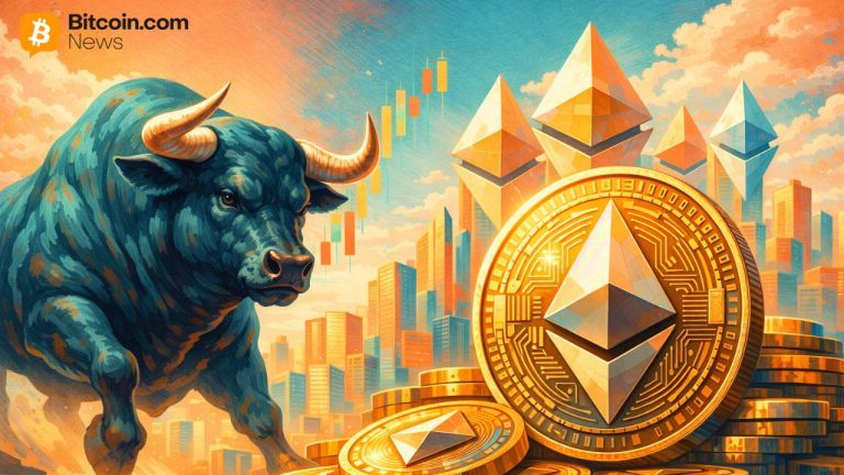 bitwise-ethereum-bullish-outlook-institutional-accumulations-768x432-1.jpg