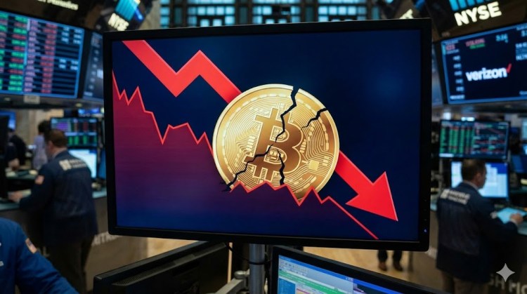 Bitcoin-Price-Breakdown.jpg