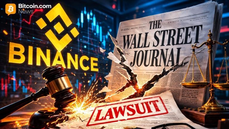 binance-sues-wall-street-journal-768x432-1.jpg