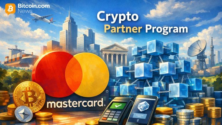 mastercard-crypto-partner-program-768x432-1.jpg