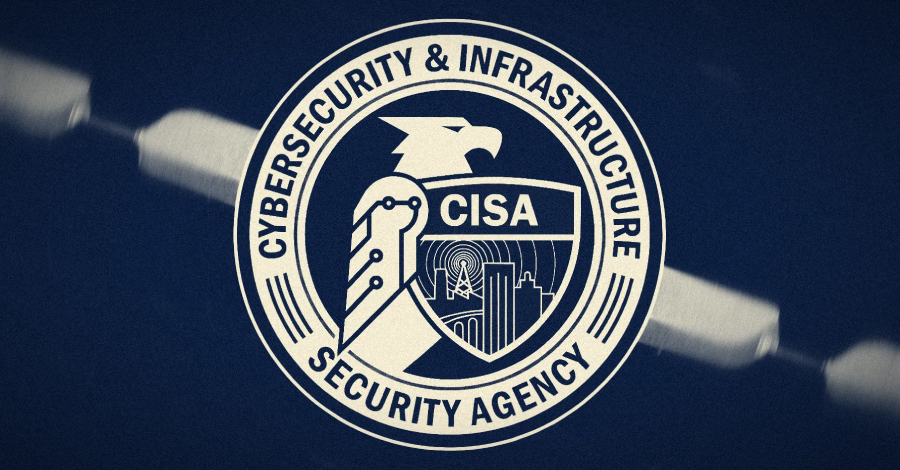 cisa-exploit.jpg