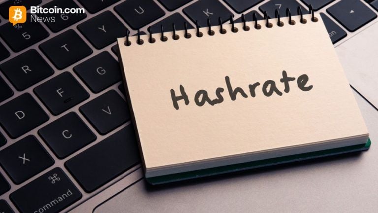 hash2cash-bets-on-tokenized-hashrate-executive-rejects-ai-pivot-768x432-1.jpg