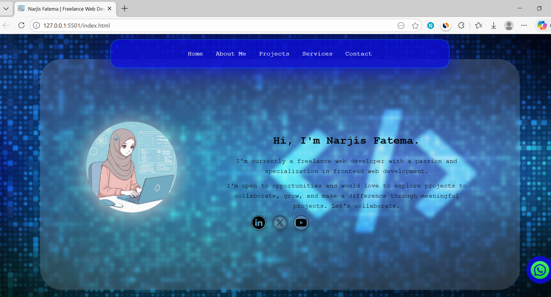 Screenshot 2026-02-24 200304.png