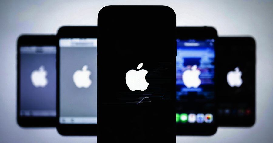 iphones.jpg