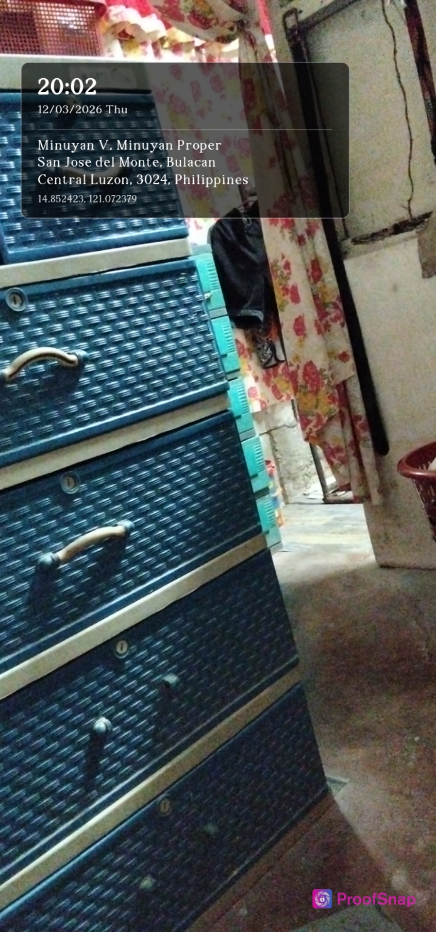 capture_1773316978745.jpg