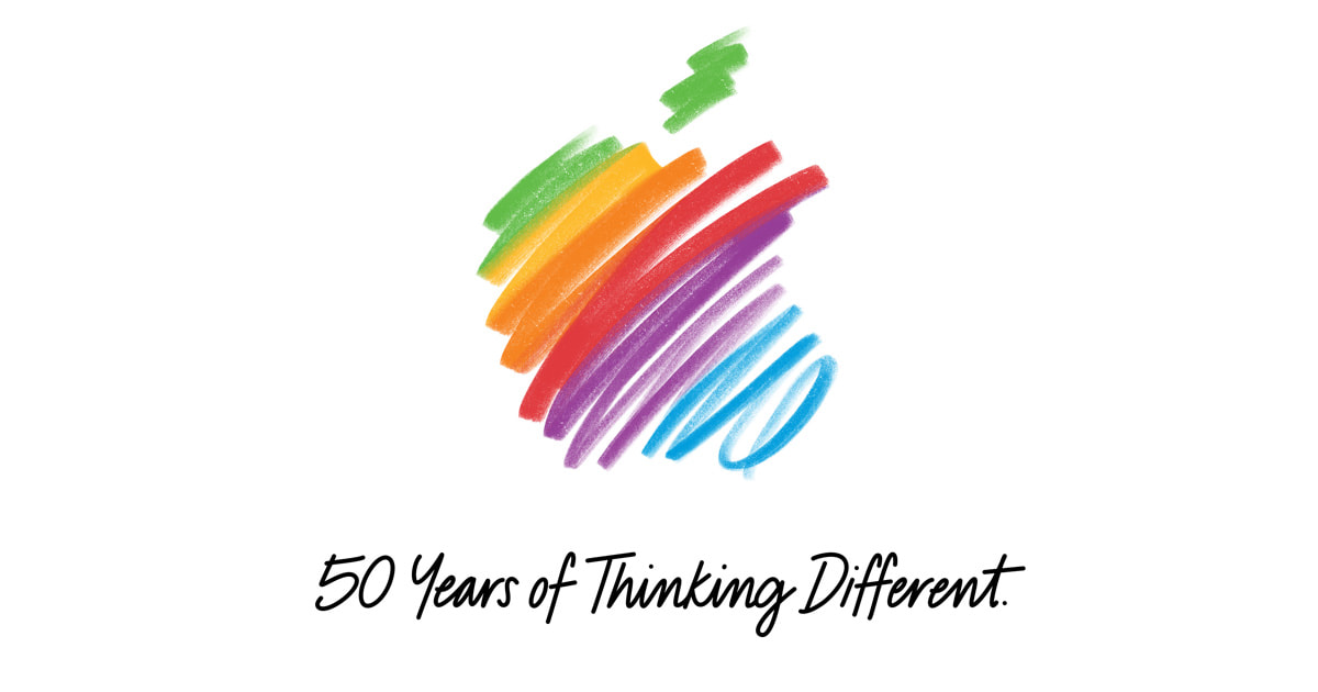 Apple-50-year-anniversary-hero-lp.jpg.og_.jpg