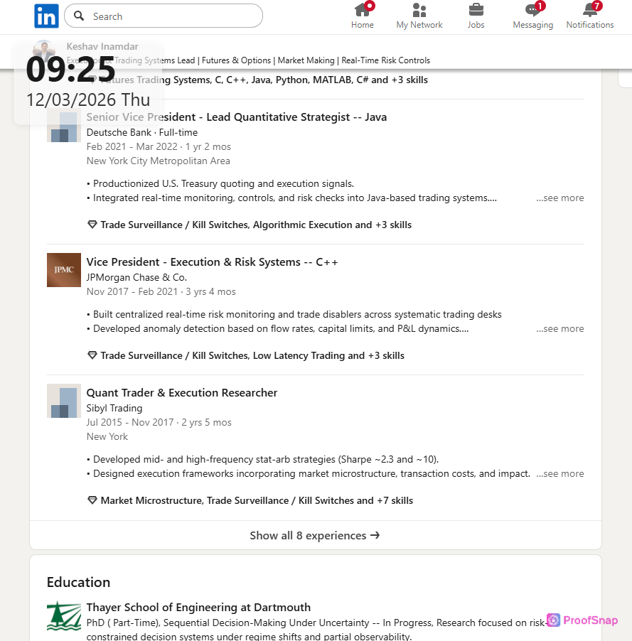screenshot_1773325534110.png