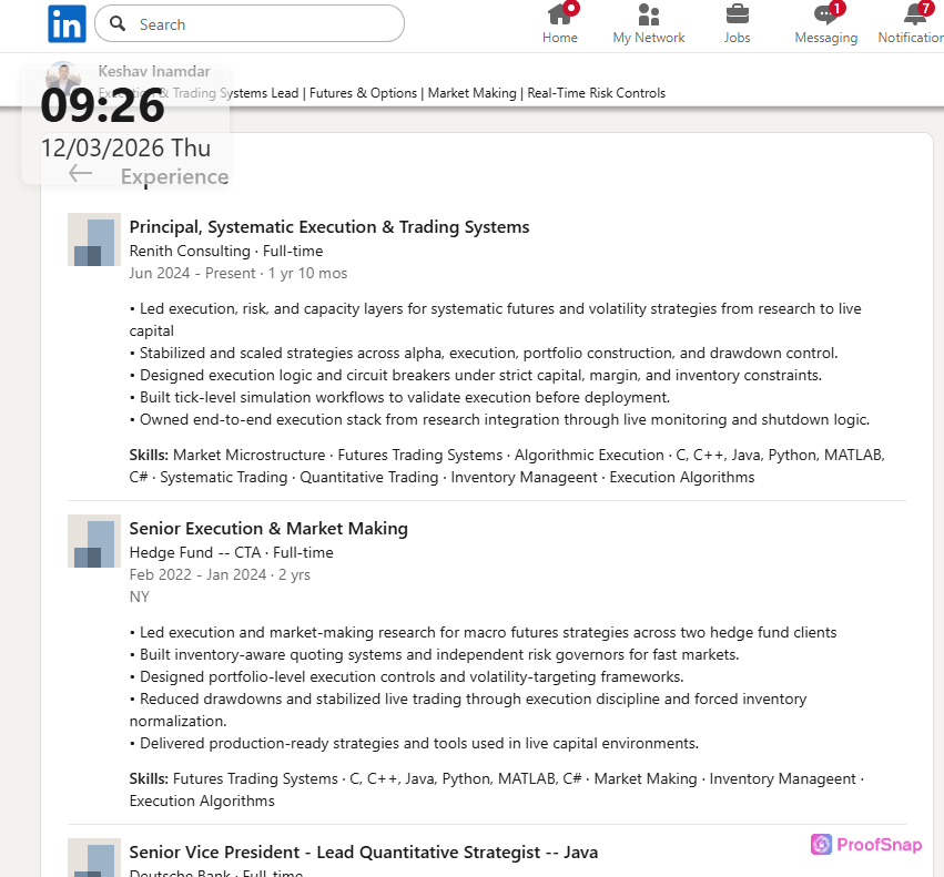 screenshot_1773325605708.png