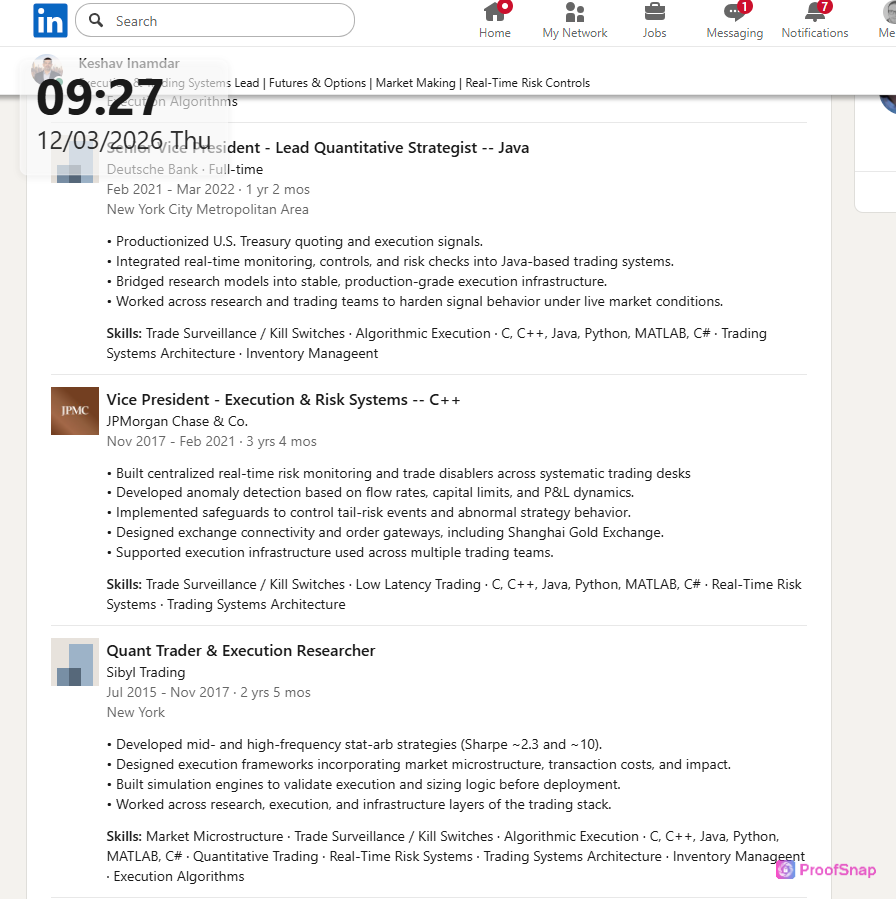 screenshot_1773325629973.png