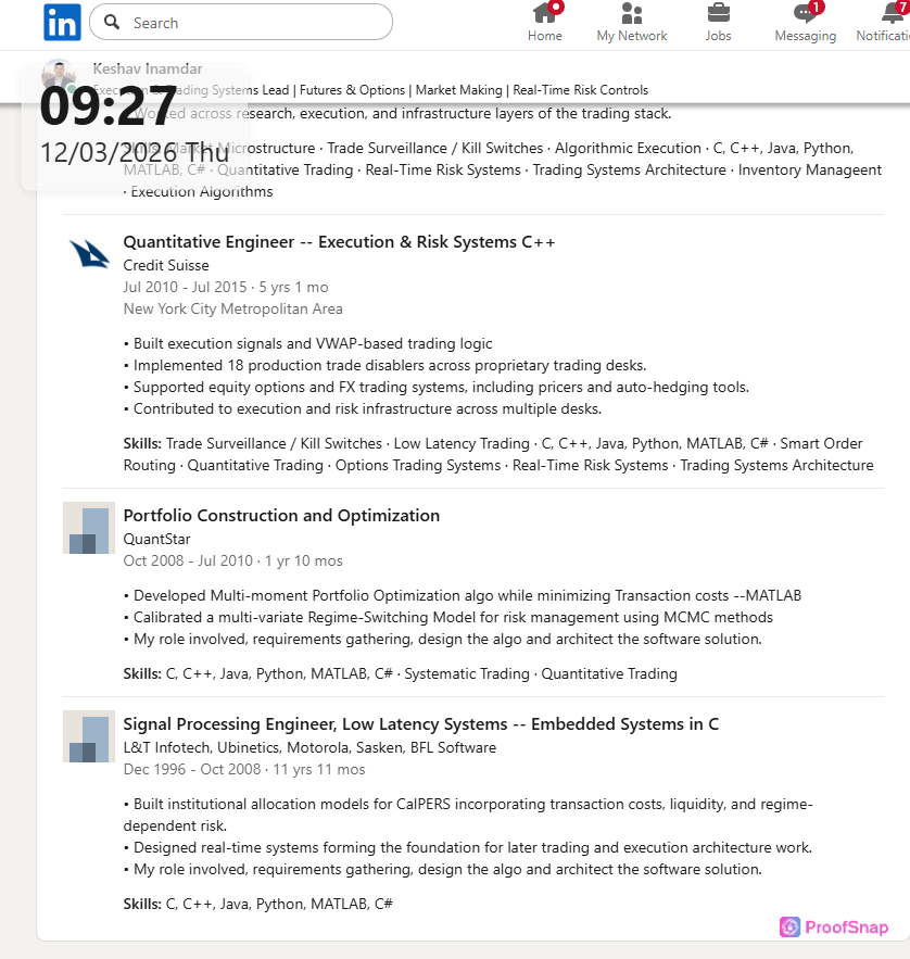 screenshot_1773325653564.png