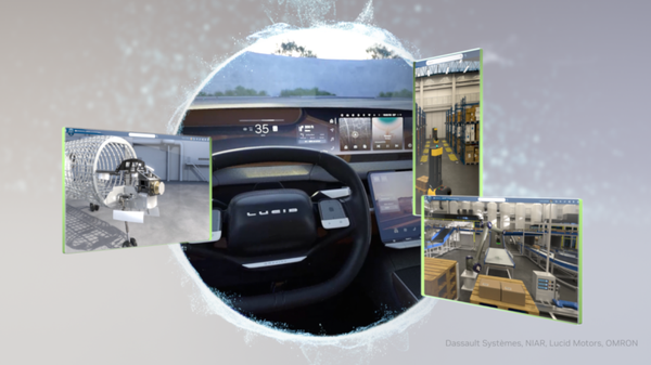 nv-ov-ito-feb-1280x680_credit_r4-842x450_thmb.png
