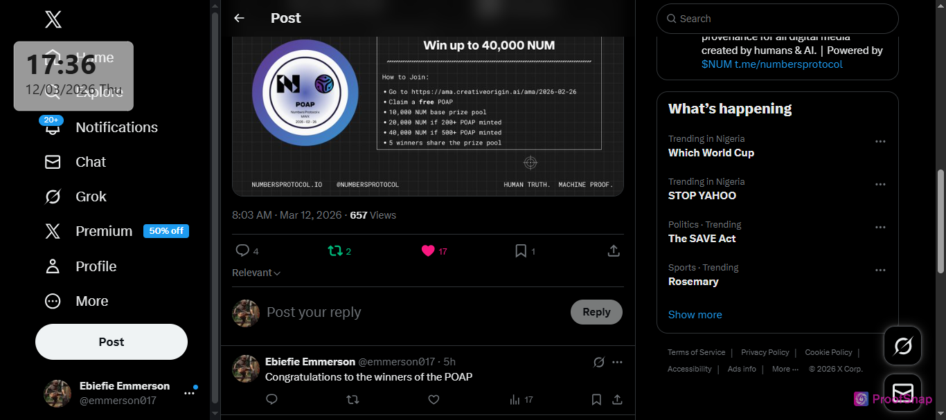 screenshot_1773333405718.png