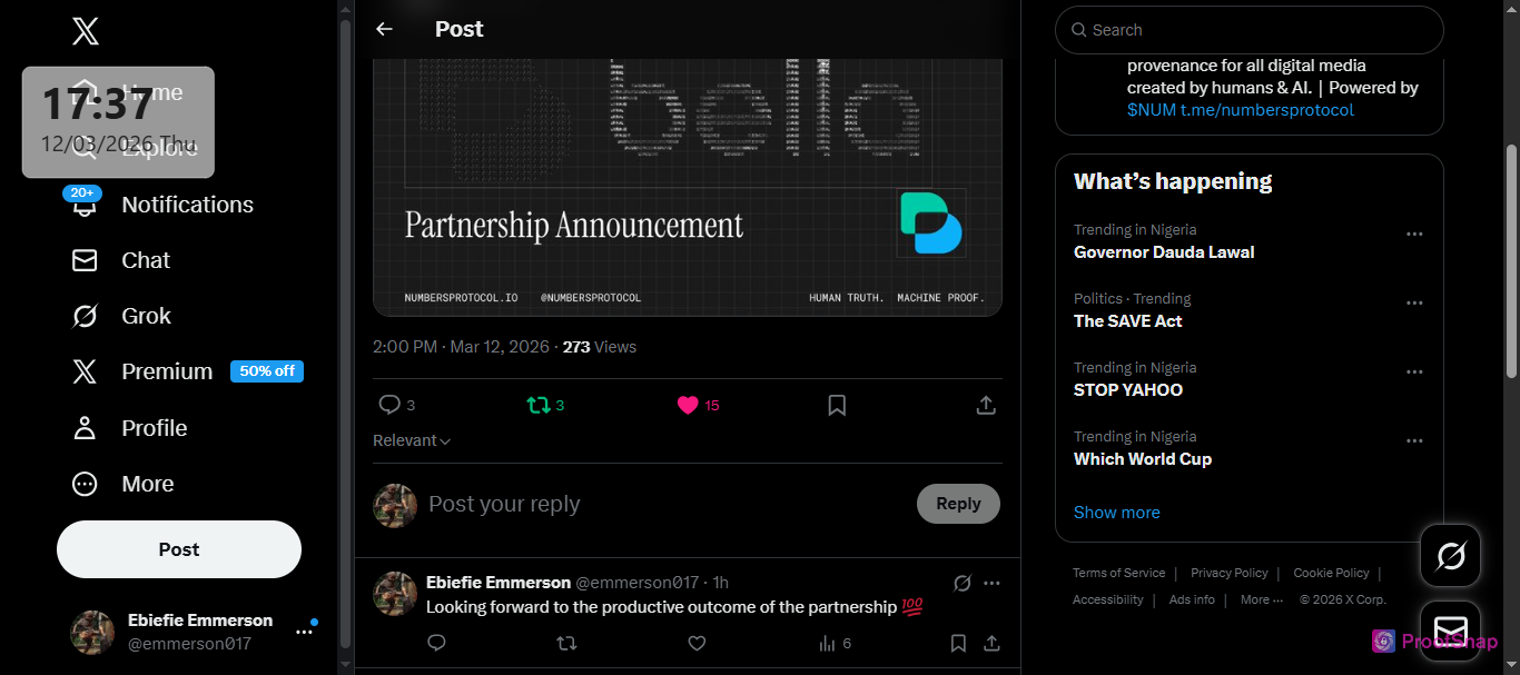 screenshot_1773333444790.png