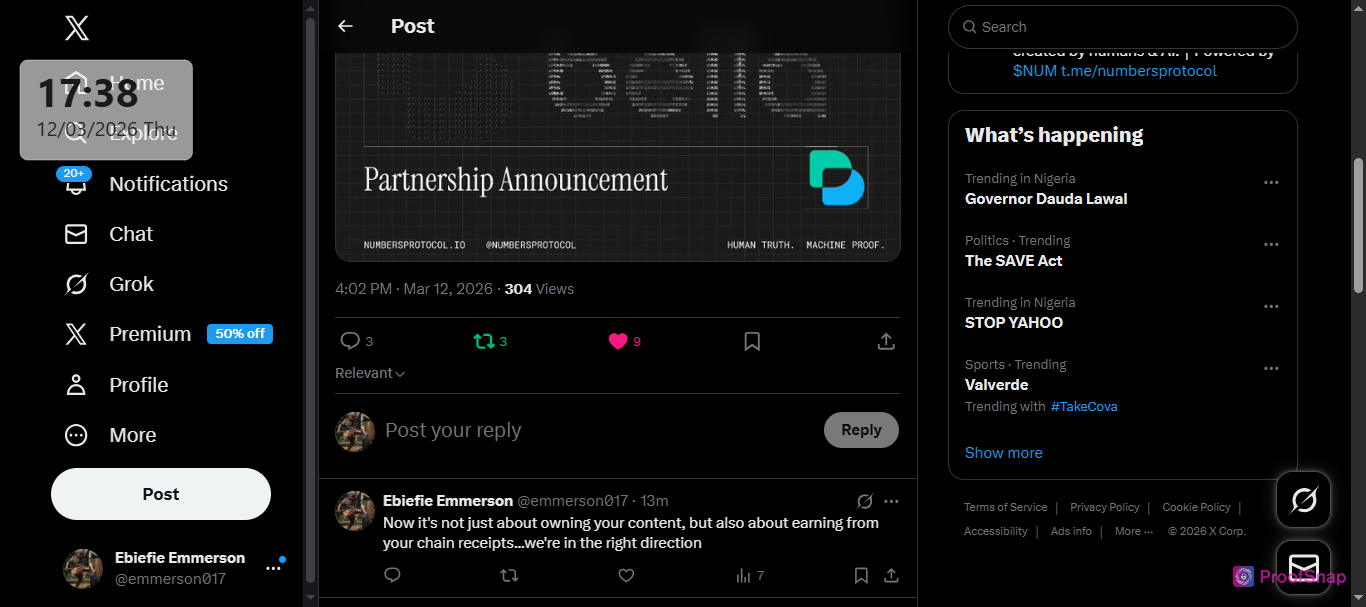 screenshot_1773333533044.png