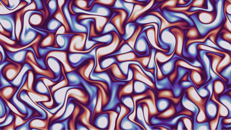 decaying-turbulence-768x432-1.png