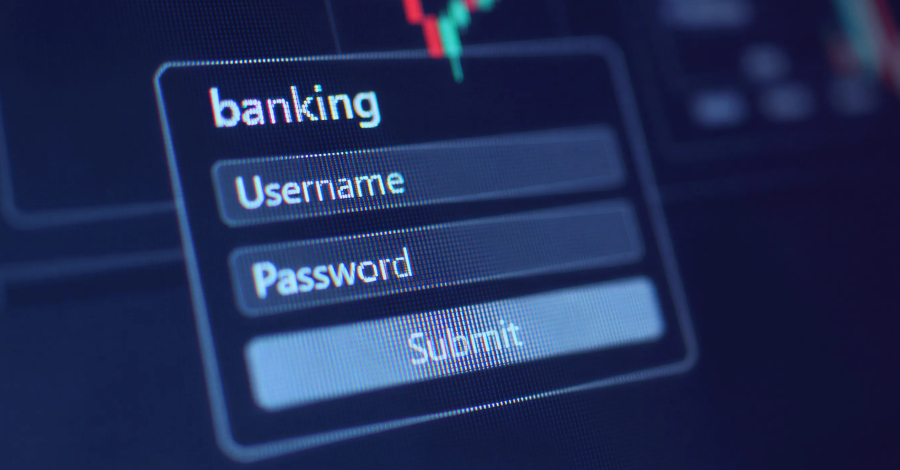 banking-trojan.jpg