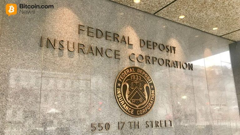 fdic-chairman-proposes-excluding-stablecoins-from-pass-through-insurance-768x432-1.jpg