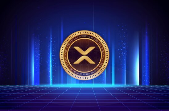 XRP-from-Adobe-Stock-52.jpg