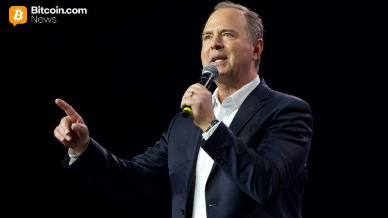 schiff-introduces-death-bets-act-to-ban-wagering-on-war-and-assassinations-768x432-1.jpg