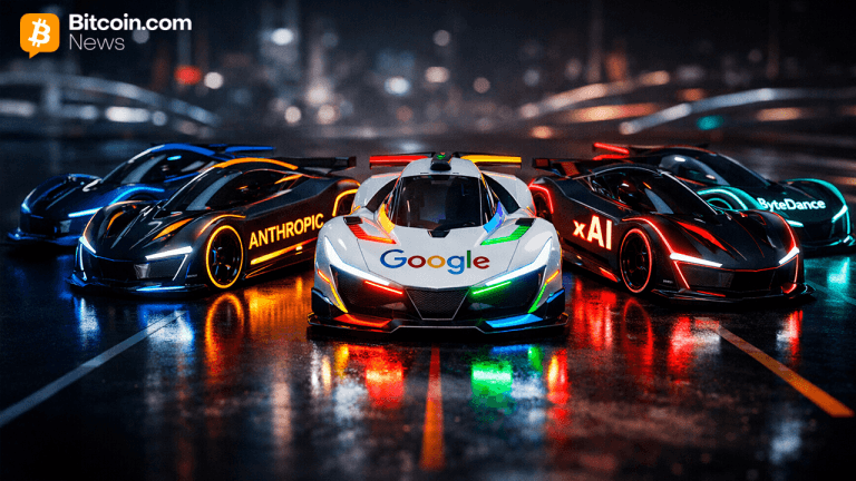 aidrops-768x432-1.png