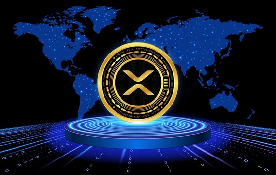 XRP-from-Adobe-Stock-56.jpg