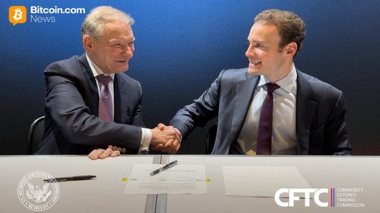 sec-and-cftc-collaboration-768x432-1.jpg