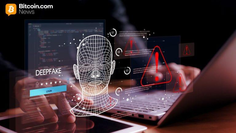 beyond-ai-detection_-brevis-unveils-system-to-cryptographically-verify-media-origins-768x432-1.jpg