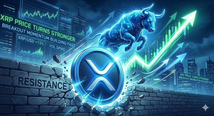 XRP-Price-Turns-Stronger.jpg