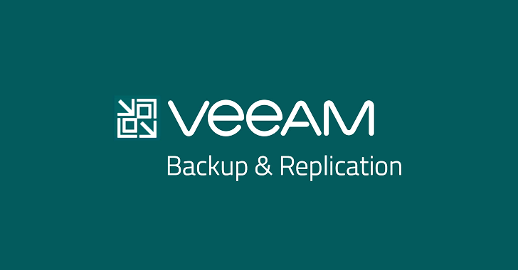veeam.png