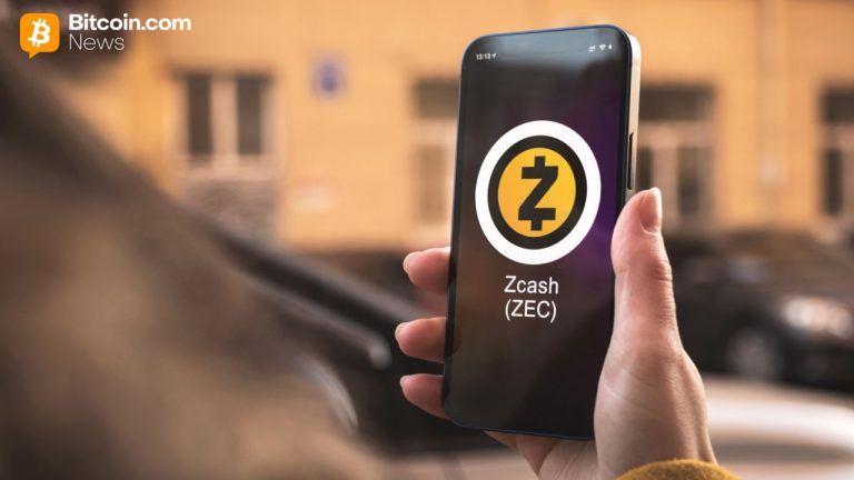 zcash-development-lab-secures-25-million-to-expand-privacy-infrastructure-768x432-1.jpg