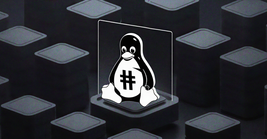 linux-root.jpg