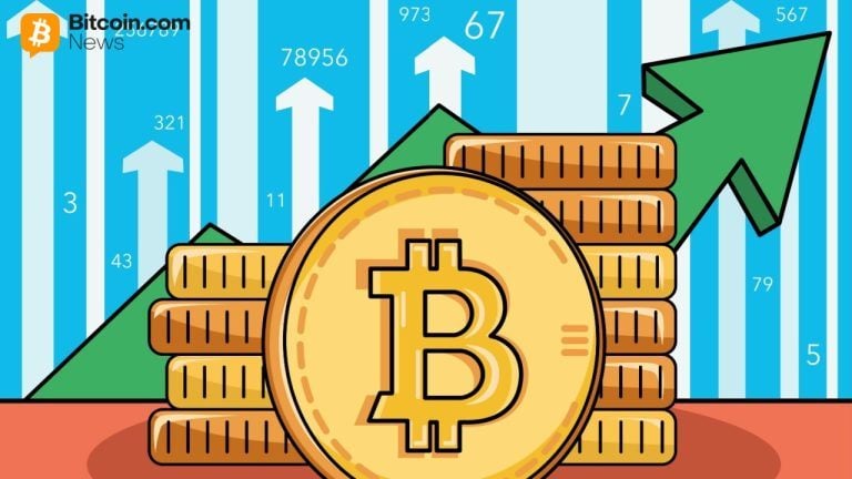 bitcoin-ether-etfs-stay-green-as-xrp-funds-see-outflows-768x432-1.jpg