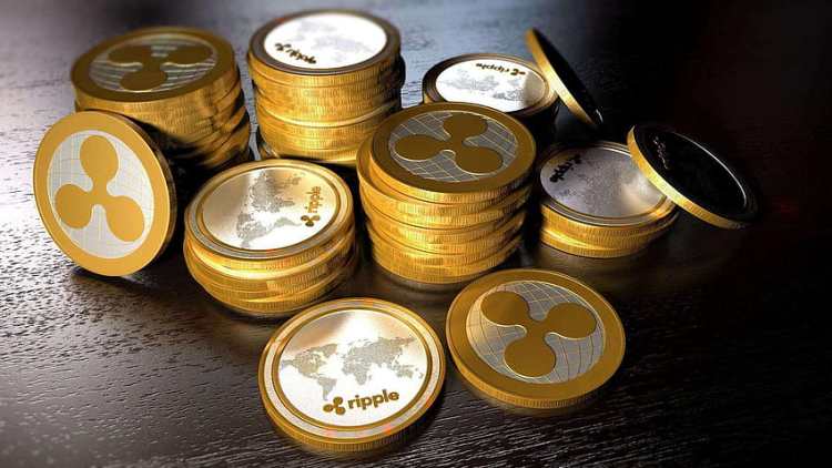 XRP-from-Pxfuel-3.jpg