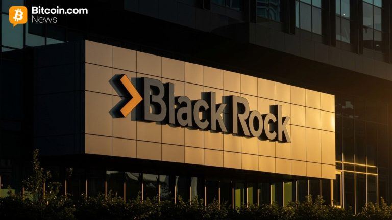 blackrock-launches-ethereum-staking-etf-with-dividend-yield-768x432-1.jpg