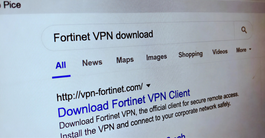 vpn-download.jpg