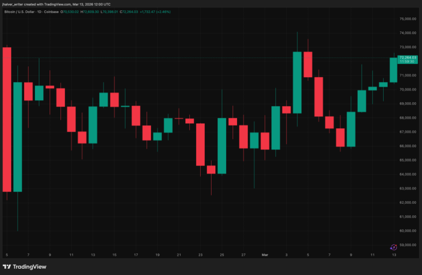 BTCUSD_2026-03-13_13-00-31.png