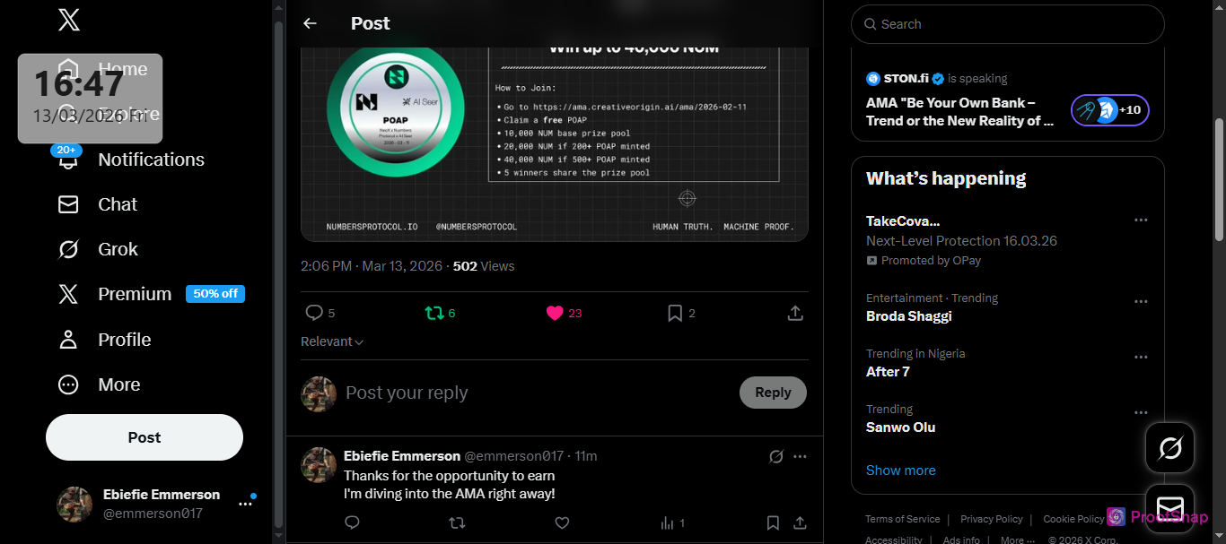 screenshot_1773416848085.png