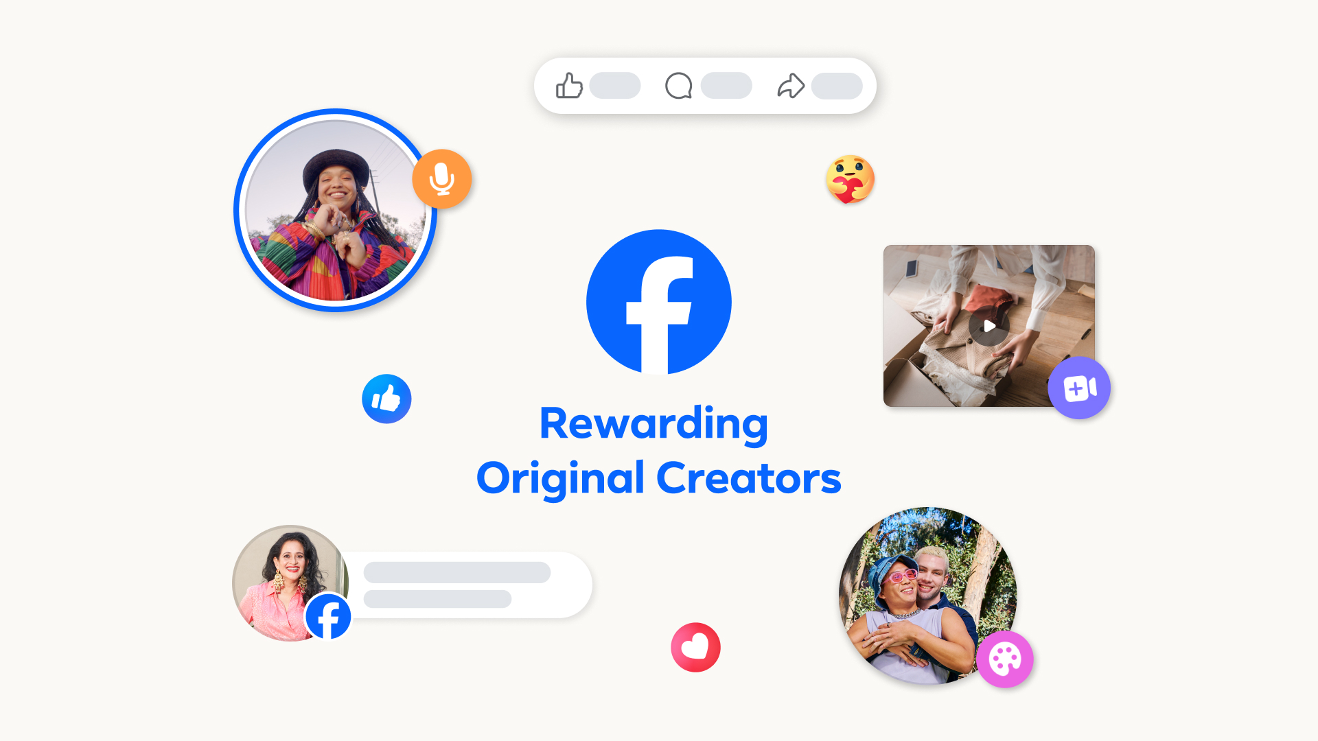 Originality-on-Facebook_Header.jpg
