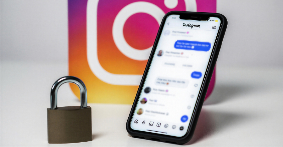 instagram.jpg