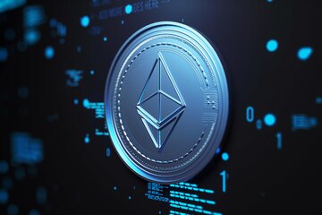 Ethereum-from-Freepik-13.jpg