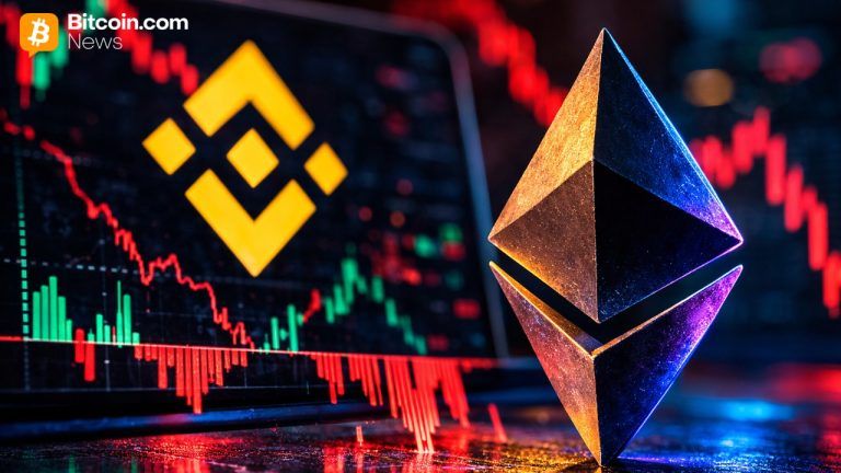 ethereum-funding-rates-on-binance-768x432-1.jpg